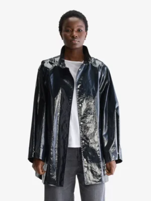 Bellerose Jack