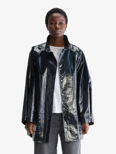 Bellerose Jack