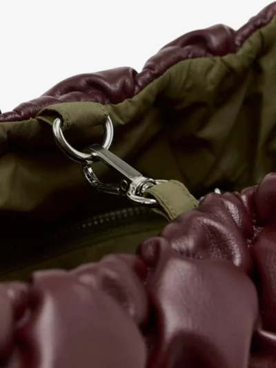 Bellerose Bellerose Tas - Bordeaux
