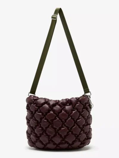 Bellerose Bellerose Tas - Bordeaux