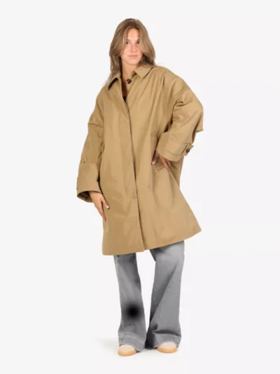 Bellerose Jas