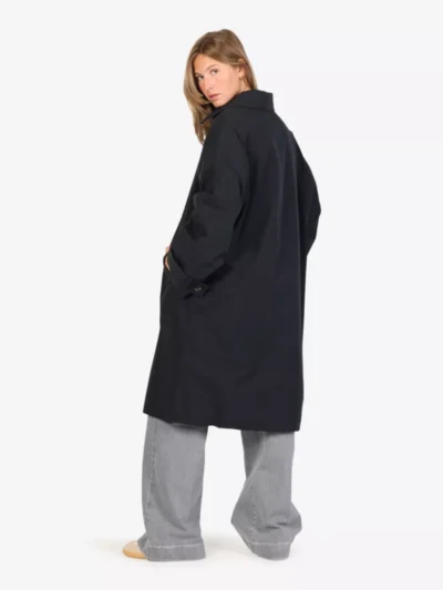Bellerose Jas