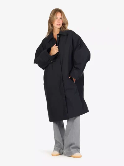Bellerose Jas