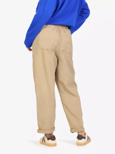 Bellerose Broek