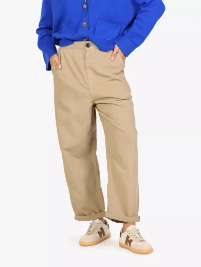 Bellerose Broek