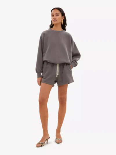 By-Bar Sweater