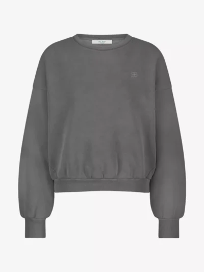 By-Bar Sweater