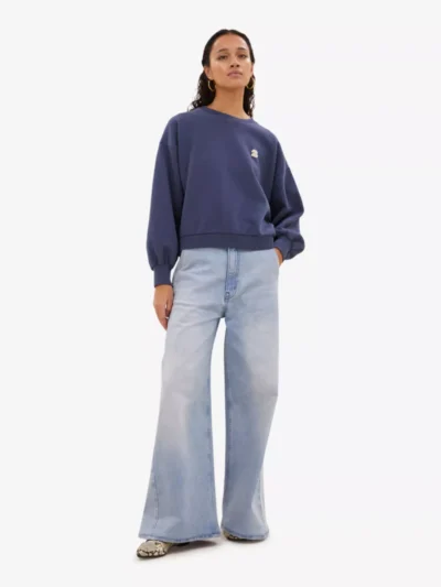 By-Bar Jeans