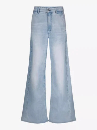 By-Bar Jeans