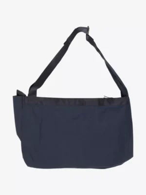 C. P. Company papet touch zipped bag