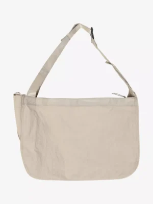 C. P. Company papet touch zipped bag