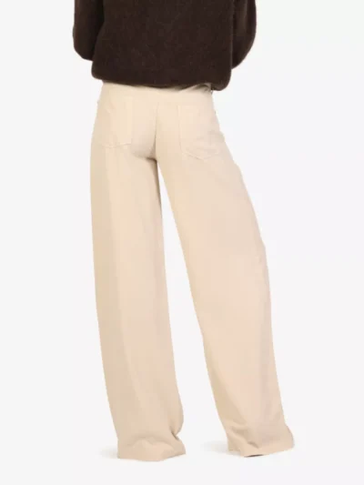 Cambio Broek