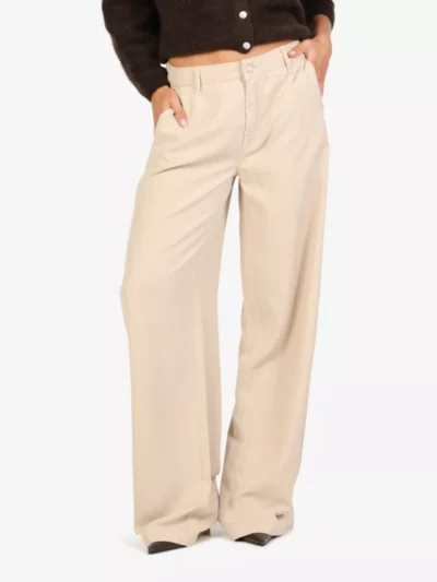 Cambio Broek