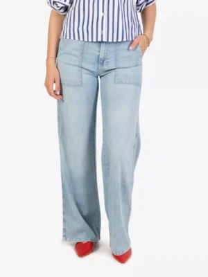 Cambio Jeans