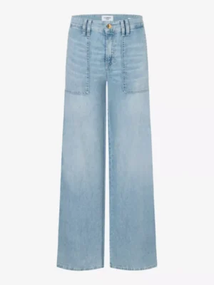 Cambio Jeans