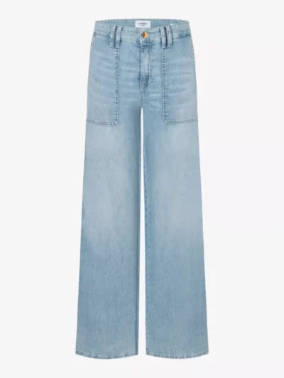 Cambio Jeans