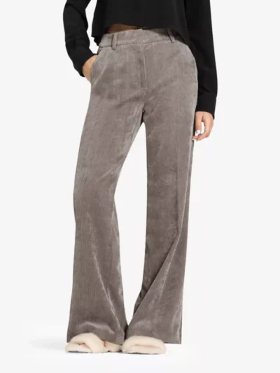 Cambio Cambio Broek -