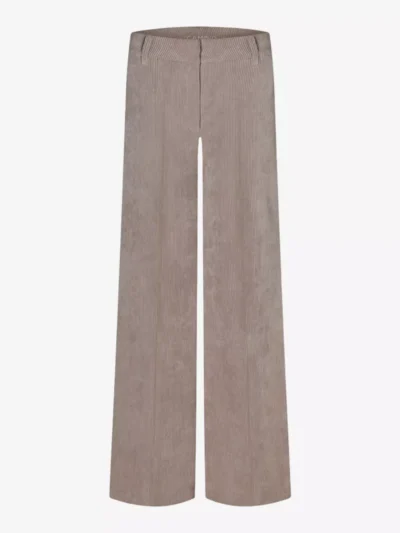 Cambio Cambio Broek -