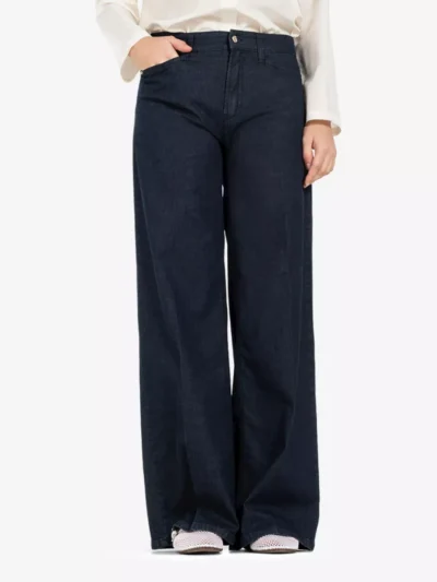 Cambio Jeans