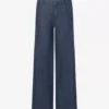 Cambio Jeans