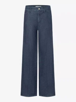 Cambio Jeans