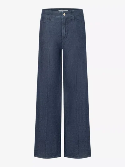 Cambio Jeans