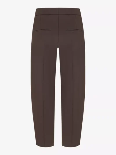Cambio Broek