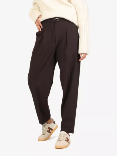 Cambio Broek