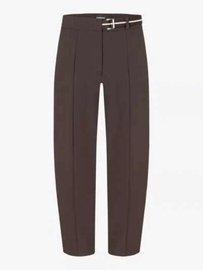 Cambio Broek