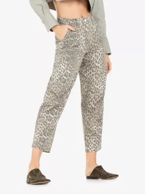Cambio Broek