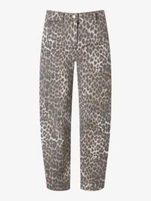 Cambio Broek