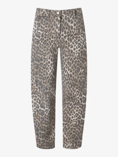 Cambio Broek
