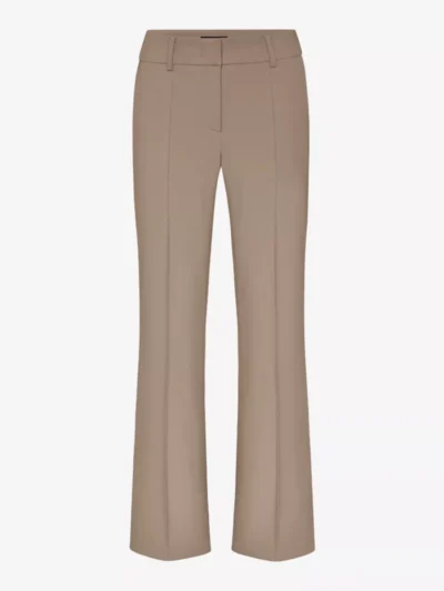Cambio Cambio Broek -