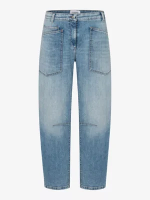 Cambio Jeans