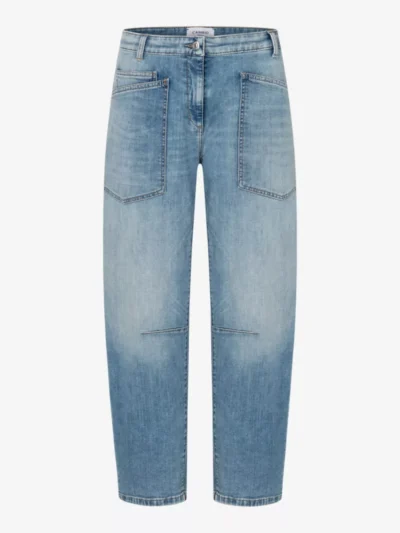 Cambio Jeans