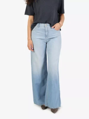 Cambio Jeans