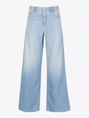 Cambio Jeans