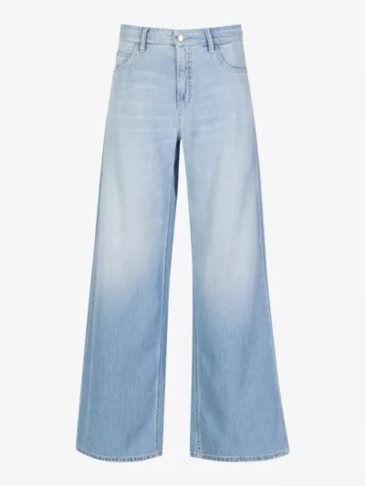 Cambio Jeans