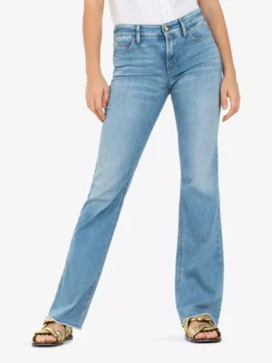 Cambio Jeans