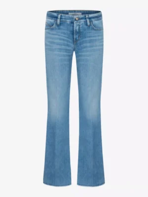 Cambio Jeans