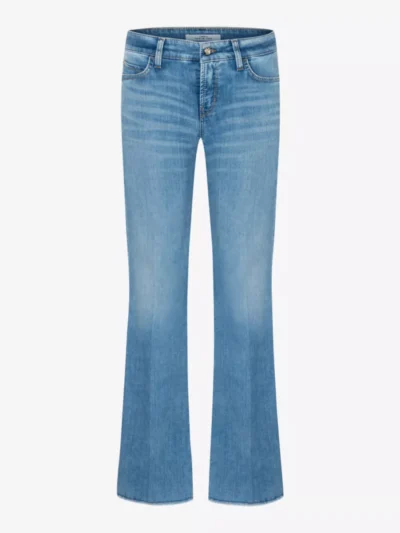 Cambio Jeans