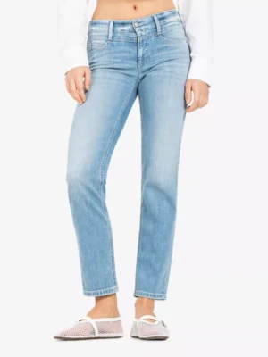 Cambio Jeans