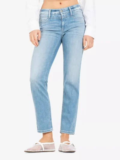 Cambio Jeans
