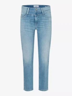 Cambio Jeans