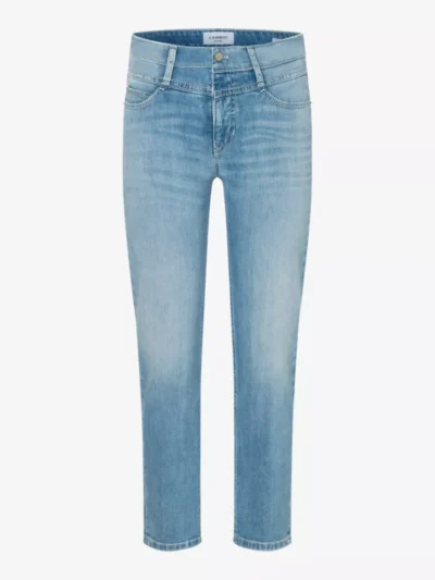 Cambio Jeans