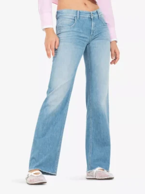 Cambio Jeans