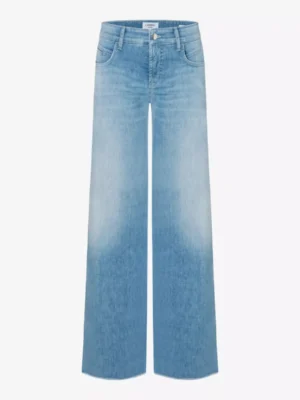 Cambio Jeans