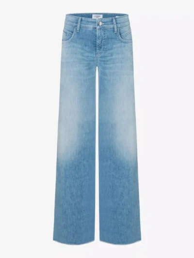 Cambio Jeans