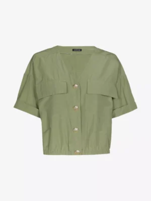 Caroline Biss Blouse km
