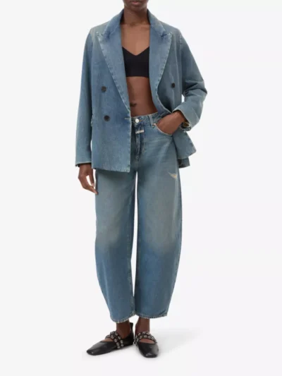 Closed Jeans